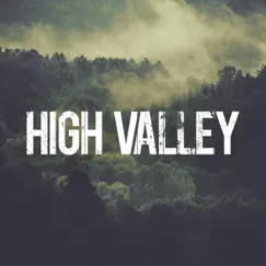 High Valley by High Valley album reviews, ratings, credits