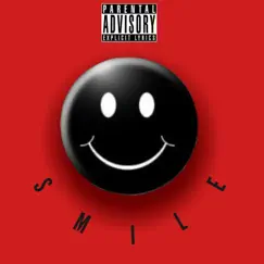 Smile (feat. Black Papiii) Song Lyrics