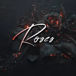 Roses Song Lyrics