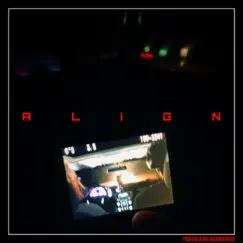 Align - Single by Fraust album reviews, ratings, credits