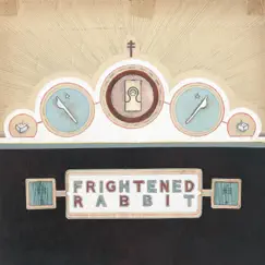 The Winter of Mixed Drinks (10th Anniversary Edition) by Frightened Rabbit album reviews, ratings, credits