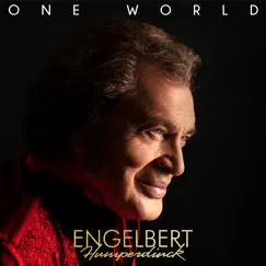 One World - Single by Engelbert Humperdinck album reviews, ratings, credits