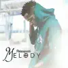 Melody (feat. Princepark) - Single album lyrics, reviews, download