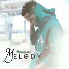 Melody (feat. Princepark) - Single by PrinceKrew album reviews, ratings, credits