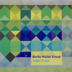 Sogni d'oro - Single by Taiko Saito, David Friedman & Berlin Mallet Group album reviews, ratings, credits