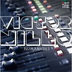 Instrumentals - EP by Victor Nillo album reviews, ratings, credits