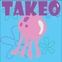 Destiny (feat. Blacksmith) [Remix] - Single by Takeo album reviews, ratings, credits