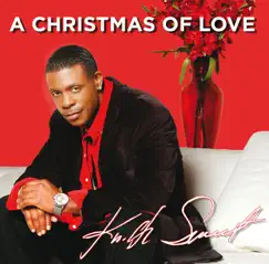 A Christmas of Love by Keith Sweat album reviews, ratings, credits