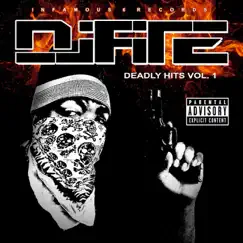 Deadly Hits, Vol. 1 by DJ Fire album reviews, ratings, credits