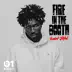 Fire in the Booth, Pt. 1 - Single album cover