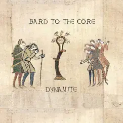 Dynamite (Medieval Style) Song Lyrics