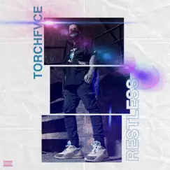 Restless - Single by Torchfvce album reviews, ratings, credits