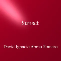 Sunset (Instrumental Version) Song Lyrics