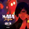 Mala - Single album lyrics, reviews, download