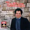 Tradition - Itzhak Perlman plays familiar Jewish Melodies album lyrics, reviews, download