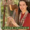 Corazon Solitario - Single album lyrics, reviews, download