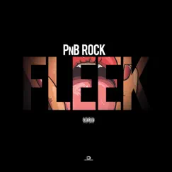 Fleek - Single by PnB Rock album reviews, ratings, credits