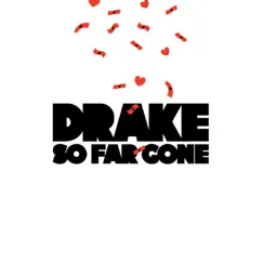 I'm Goin In (feat. Lil Wayne & Young Jeezy) - Single by Drake album reviews, ratings, credits