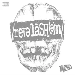 Revelashen by Twiztid album reviews, ratings, credits