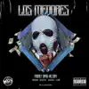 Los Menores (2021) (feat. Neiram, Skayler, Liam & Jhanziel) - Single album lyrics, reviews, download