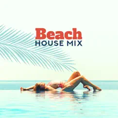 Beach House Mix: 2019 ChillOut House & Electro Music by Dj Keep Calm 4U album reviews, ratings, credits