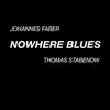 Nowhere Blues album lyrics, reviews, download
