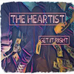 Get It Right Song Lyrics