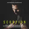 Taste of Promise (Scorpion) - Single album lyrics, reviews, download