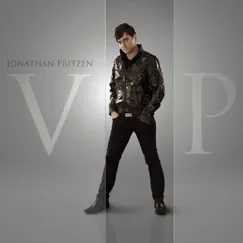 Vip by Jonathan Fritzén album reviews, ratings, credits