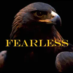 Fearless - EP by Raphy-L album reviews, ratings, credits