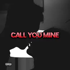 Call You Mine - Single by Nesskaf & K!dKam album reviews, ratings, credits