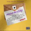 Free Peezy - EP album lyrics, reviews, download