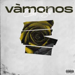 Vámonos - Single by Child Snt album reviews, ratings, credits