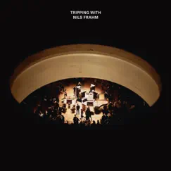 Tripping with Nils Frahm by Nils Frahm album reviews, ratings, credits