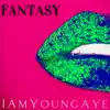 Fantasy - Single album lyrics, reviews, download