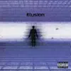 Illusion album lyrics, reviews, download