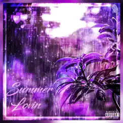 Summer Lovin' - Single by Imanì album reviews, ratings, credits