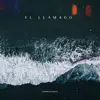 El Llamado album lyrics, reviews, download