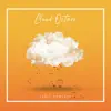 Cloud Octave - Single album lyrics, reviews, download