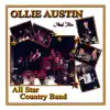 And His All Star Country Band album lyrics, reviews, download