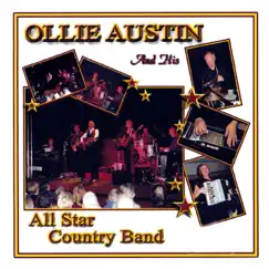 And His All Star Country Band by Ollie Austin album reviews, ratings, credits