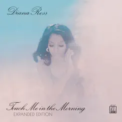 Touch Me In the Morning (Alternate Version #2) Song Lyrics
