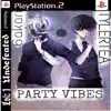 LVL 1: PartyVibes - Single album lyrics, reviews, download