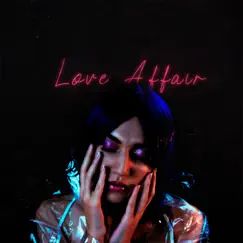 Love Affair - Single by KERRY album reviews, ratings, credits