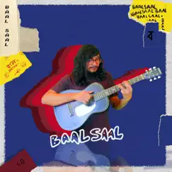 Baalsaal - Single by Baby Mahi album reviews, ratings, credits