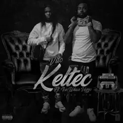Keltec (feat. Icewear Vezzo) - Single by Brisco bash album reviews, ratings, credits