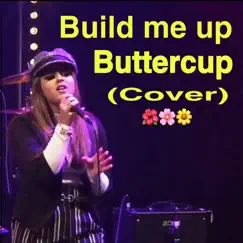 Build Me up Buttercup (Cover) - Single by Jodie State album reviews, ratings, credits