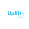 Uplift - Single album lyrics, reviews, download