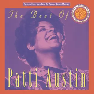Download Say You Love Me Patti Austin MP3