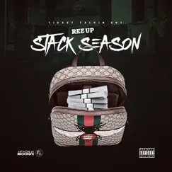 Used To Trap - Single by ReeUp album reviews, ratings, credits